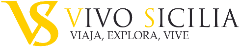 VivoSicilia