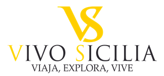 VivoSicilia